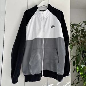 nike training anzug herren xl - Bild 1 von 4