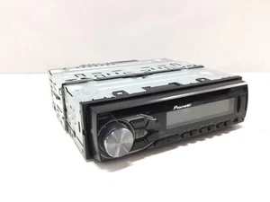 AUTORRADIO PIONEER DEH-4800BT 19173727 - Imagen 1 de 6