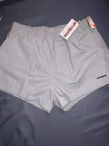 Mens Vintage McGregor Swimming Shorts - Picture 1 of 7
