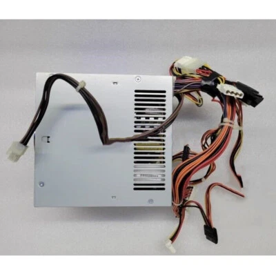 Server Power Supply 457884-001 445067-001 360W For HP ML110 DC7600 DC7608 - Image 1 of 3