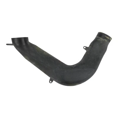 2005 - 2011 川崎布鲁特部队 750 空中进气管 14073-0025 — 第 1/2 张图片