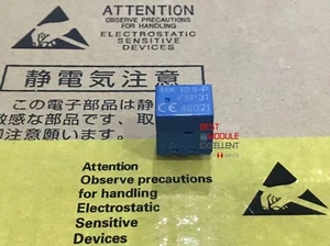 1PCS LEM HX12.5-P/SP31 power supply module Quality Assurance - Picture 1 of 6