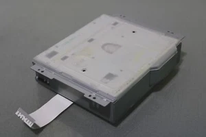 Mac Audio dl-30 dvd drive 1200hx (FL2784-A15) - Bild 1 von 4