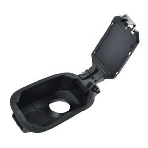 Tapa de la carcasa de la puerta de llenado de combustible para Benz GLC300 GLC350e GLC43 GLC63 AMG - Imagen 1 de 4