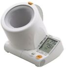 OMRON blood pressure monitor HEM-1000 spot arm digital automatic from JAPAN F/S