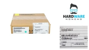 Cisco AIR-LAP1142N-A-K9 Aironet Dual Band Access Point - Fast Free Shipping! - Picture 1 of 1