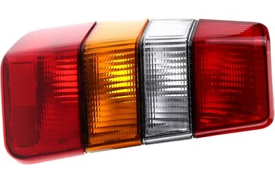Tail Light Left URO For 1981-1989 Volvo 245 - Image 1 of 4