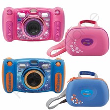 vtech kidizoom camera ireland