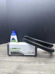 BISSELL BARKBATH Aufsatz für QT tragbares Hundebad Pflegesystem 2290A OB - Bild 1 von 8