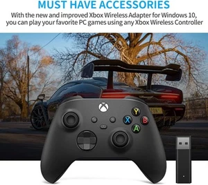 USB Adapter For Xbox One - Picture 1 of 12
