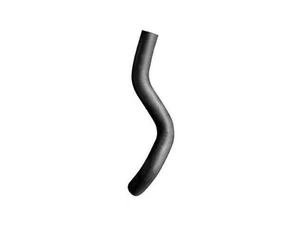 Dayco 76WT29H Radiator Hose Fits 2006-2015 Honda Civic Molded Molded - Picture 1 of 1
