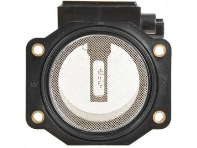 Sensor de flujo de aire masivo Cardone 76843JRVG 1998 1993 para Subaru Legacy 1990-1999 Foto 1 de 2