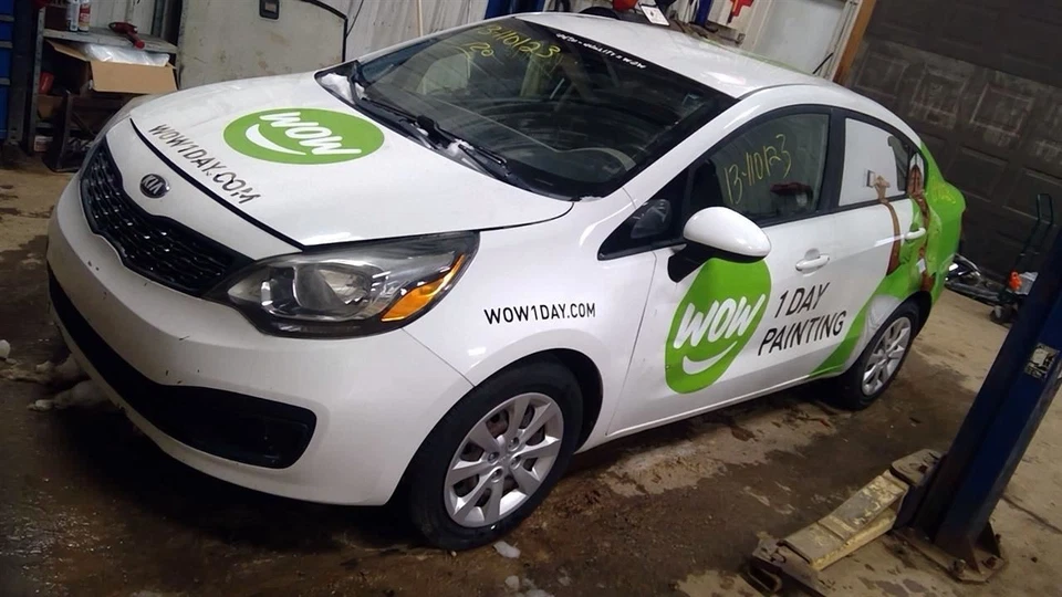 Alternador naturalmente aspirado se adapta a 12-17 VELOSTER 10296763 Foto 1 de 4