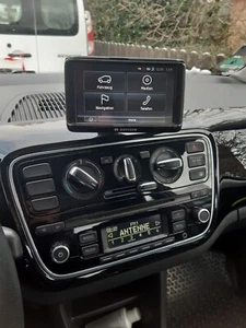 auto zu verkaufen - Bild 1 von 1