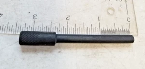 Navistar Kent Moore ZTSE4687 Timing Pin Tool - Picture 1 of 2
