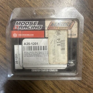 Cojinete de rueda Moose Racing - trasero - TTR A25-1201 - Imagen 1 de 2
