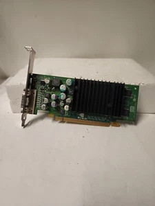 1 Pc Apple Mac 603-3252 64MB AGP Video card ATI Radeon 9600 G5 109-A13600-01 - Picture 1 of 5