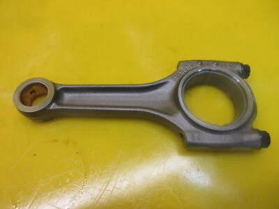 Harley Davidson VRSCA 2003 V-ROD MOTOR BIELA NIGHT ROD fabricante de equipos originales  Foto 1 de 4