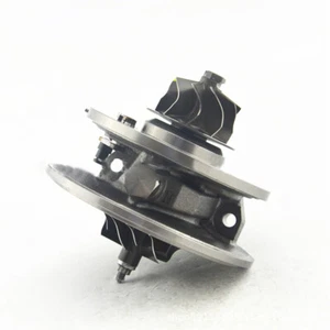 Turbocharger Turbo Core For Mercedes Benz C320 E320 M320 R280 S320 GT2056V - Picture 1 of 5