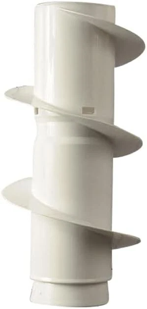 GE WH43X31240 Washer Auger OEM