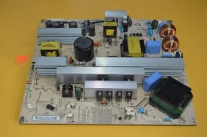 EAX32268301/15 SCHEDA ALIMENTAZIONE PER TV LG 37LC55-ZA - Bild 1 von 7