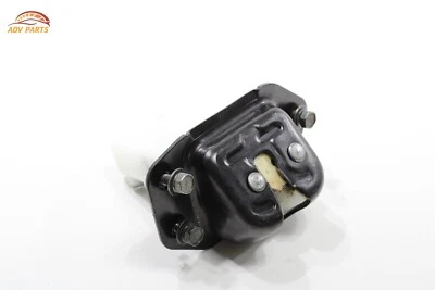 2013-20 NISSAN PATHFINDER TAILGATE LIFTGATE BACK DOOR LOCK LATCH ACTUATOR OEM - Image 1 of 4