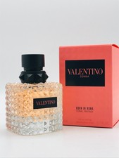 Valentino Donna Valentino perfume - a 