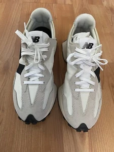 Sneakers e scarpe da ginnastica donna New Balance Classics 327 - taglia 9 - Foto 1 di 14