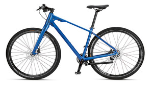 Bmw Cruiser In Bikes For Sale Ebay