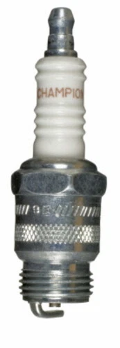 Champion Spark Plug RF10C Loose Pack of 3 Stock # 129 - Image 1 of 1
