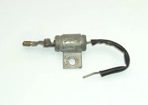 Bosch EMK0251Z1 Kondensator 0,05µF vintage capacitor condenser condensateur - Picture 1 of 1