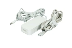 Apple AC Adapter Power Supply 12V 1.8A for Airport Extreme A1202 - Picture 1 of 3