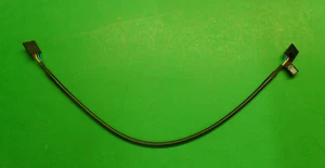 GENUINE Dell Precision 7865 Tower Thunderbolt 3 Cable 5-Pin to 5-Pin 1W4KC - Picture 1 of 4