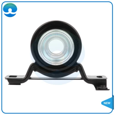 Cojinete de soporte central del eje de transmisión para Cadillac STS 2005-2011 sedán base de 4 puertas Foto 1 de 4