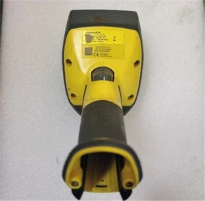 1Pc Used COGNEX DM8050XM yq - Picture 1 of 3