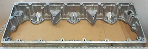 CUMMINS Rocker Lever Housing, pn 3098721 - Picture 1 of 14