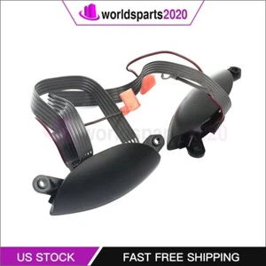 Interruptor de control de crucero del volante para Ford F150 Explorer Ford F-150 Ranger - Imagen 1 de 12