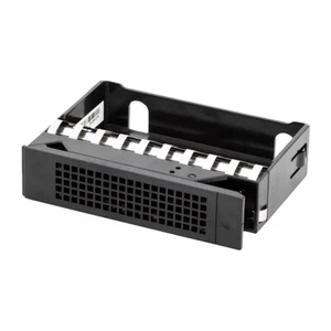 Lenovo ThinkServer TS460/RD350/RD450/RD650/TD350 (LFF 3,5 Zoll) Rohling - Bild 1 von 1