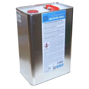 Sandsteinimprägnierung 5 oder 10 Liter - Bild 1 von 5