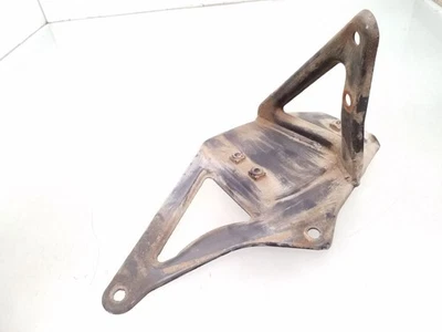 Volkswagen Passat B5 1997 gasolina/gas 74kW soporte montaje motor 8D0199225G Foto 1 de 4