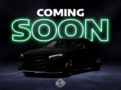 2015 Peugeot 208 1.6 THP GTi 30th Hatchback 3dr Petrol Manual Euro 6 (s/s) (208  - Image 1 of 4