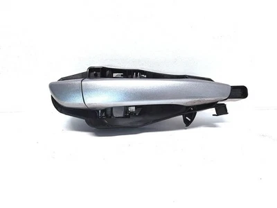 Peugeot 2008 II 2022 Rechts Türgriff Türöffner hinten 9802977180  — 第 1/4 张图片