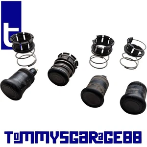 4xUltraschallwandler Sensor außen BMW 3er E36 7er E32 8er E31 66201382251 - Bild 1 von 9