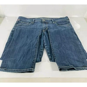 Jeans a gamba dritta Citizens Of Humanity Ava taglia 32 1278-243 - Foto 1 di 7