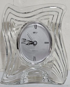 Reloj MIKASA Cuarzo Emoción WX242/680 5.5" - Imagen 1 de 10
