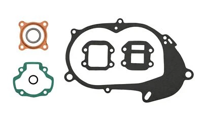Juego completo de juntas para Yamaha PW 50 M 2000 Foto 1 de 3
