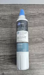 Filtro de repuesto dispensador instantáneo de agua caliente Insincerador F-2000 Plus - Imagen 1 de 4