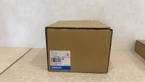 1pcs New C200H-DA002 Module - Picture 1 of 2