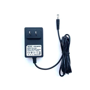 Roland BOSS PSA-220S single integrated effect speaker 9V 500mA power supply - Picture 1 of 5