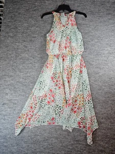 Ava and Yelly dress Size 12 - Picture 1 of 5